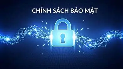 Chính sách bảo mật là gì?